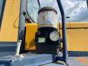 Komatsu WA250-1H
