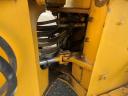 Komatsu WA250-1H