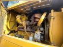 Komatsu WA250-1H
