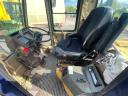 Komatsu WA250-1H