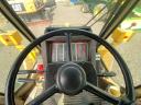 Komatsu WA250-1H
