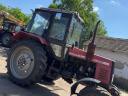 MTZ 820
