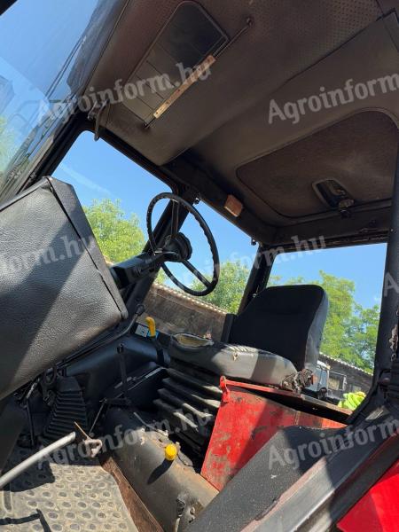 MTZ 920.3