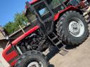 MTZ 920.3