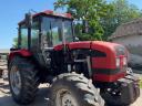 MTZ 920.3
