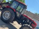 MTZ 920.3