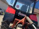 MTZ 920.3