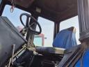 Mtz 82.1 traktor Új gumikkal