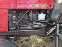 Szinte Új Mtz 820 traktor 87 üzemóra
