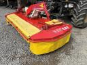 Pöttinger EUROCAT 276 F CL front kasza
