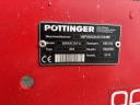 Pöttinger EUROCAT 276 F CL front kasza