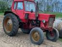 Eladó mtz 80 üzemképes állapotban