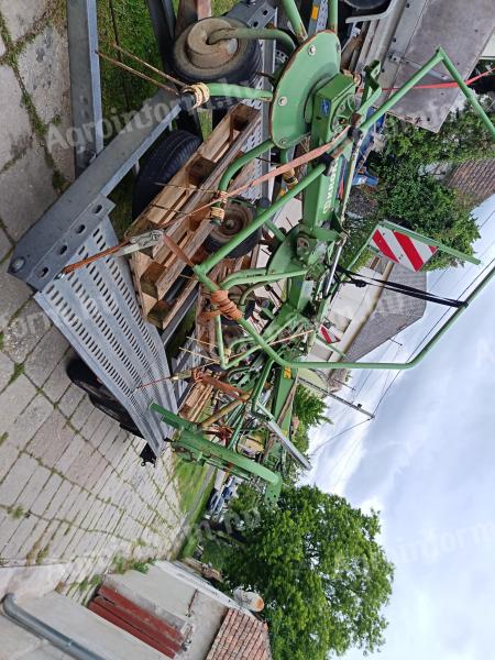 Krone