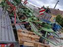 Krone