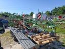 Krone