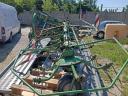 Krone