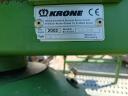 Krone