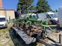 Krone