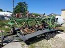 Krone