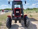 MTZ 82.1 Megkímélt