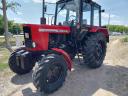 MTZ 82.1 Megkímélt