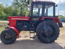 MTZ 82.1 Megkímélt