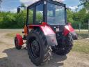 MTZ 82.1 Megkímélt
