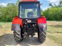 MTZ 82.1 Megkímélt