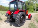 MTZ 82.1 Megkímélt