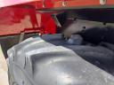 MTZ 82.1 Megkímélt