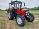 Mtz 892.2