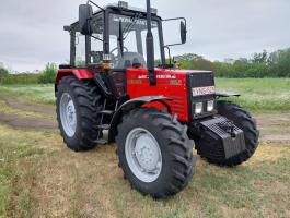 Mtz 892.2