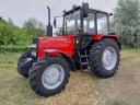 Mtz 892.2