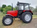 Mtz 892.2