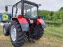 Mtz 892.2