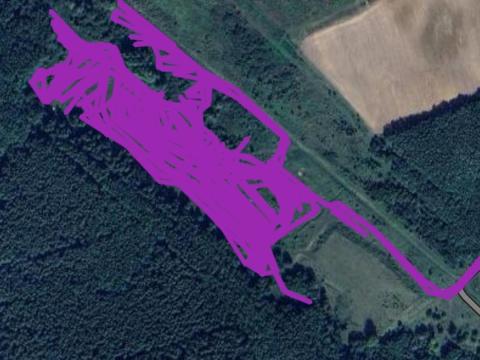 Termőföld eladása Termőföld eladása