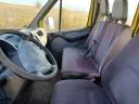 Mercedes Sprinter,  7 személyes