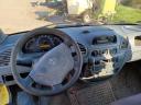 Mercedes Sprinter,  7 személyes