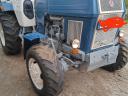 Fortschritt ZT 303 AS traktor eladó