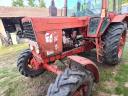 Mtz 82 eladó