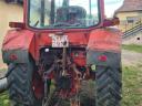 Mtz 82 eladó