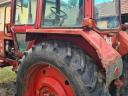 Mtz 82 eladó