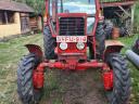 Mtz 82 eladó