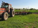 Fiat1880as traktor
