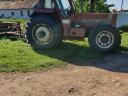 Fiat1880as traktor
