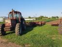Fiat1880as traktor
