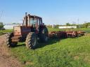Fiat1880as traktor