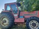 Fiat1880as traktor