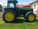 John Deere 4755 - ös traktor eladó