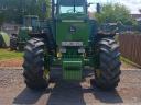 John Deere 4755 - ös traktor eladó